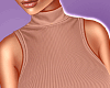 Top Brown