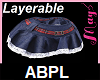 "Skirt School 19 ABPL