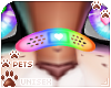 [Pets]Cinda | bandaid v2