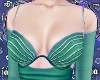 Esmeralda