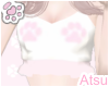 A . Softie Paw ♡