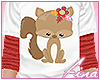 Fl Kids Fall Top