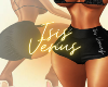 Isis Venus