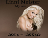 Linni Meister - My 