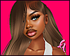 ❥𝓖. Salome CC.