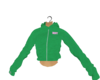 𝓥. B O D Y (grn) 1/2
