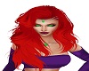 StarFire Lilita