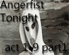 Angerfist Tonight part1