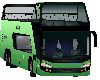 AUTOBUS (Z)