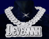 Deveonna⛓Chain⛓️