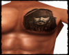 Jack Saprow Chest