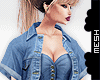 ! Denim by Bee