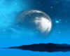 Addon Moon {NoClouds}