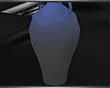 E| (Alpha) Vase