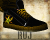 [RuJ] ^Q  Shoes