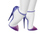 |❦H| PRZ BE! CUTE STLO