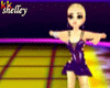 [KKS] Hottest Dance