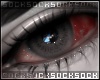 𝒔. bloodshot II ⚥
