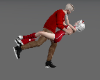 Couples Ice Skate