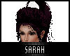 4K .:Sarah Hair V2:.