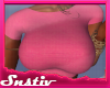 Busty:|:PnkMingo