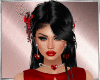 RLL Red Bundles