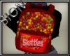 SIO- Candy Backpack
