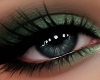 !B DIANE Drama Eyeshadow