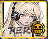 ANIME MUSIC MP3 ANIME MUSIC MP3