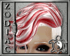 Raddo.KE Peppermint