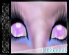 {!K} Liline Eyes