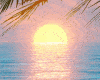 Beach Sand