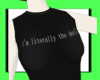 LovelyLeo's custom