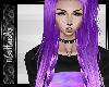 [IGH]Flip. Pastle Silver
