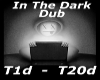 In The Dark Pt2