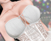 DRESS WEDDING JUNINAH $