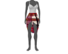 puanchei dress