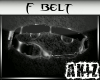 ]Akiz[ H. Alt. Belt F