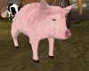 Realistic lil Porker