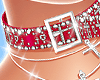 âLaila Choker V3