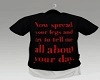 Your Day Top