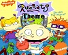Rugrats Theme