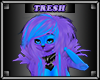 Sadi~Tresh Hair V4 F