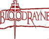 BloodRayne Banner