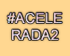 MA #Acelerada2