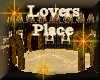 [my]Luxury Lovers Place