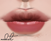 ♕ Perfect Carmen Lips