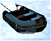 Boat Water Ride