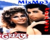 Mix Mp3 GREASE