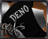 !KA! Deno T-Shirt